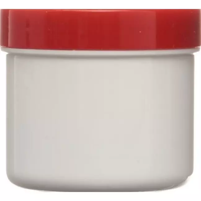 SILIPLAST PAST NR300 NOR MITBL SILIPLAST PAST NR300 NOR MITBL