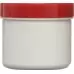 SILIPLAST PAST NR300 NOR MITBL SILIPLAST PAST NR300 NOR MITBL