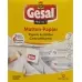 GESAL PROT MOTTEN PAPIER