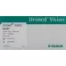 Презервативы для писсуара URIMED VISION 36мм короткие 30 шт.