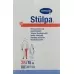 Stuelpa Schlauchverband Gr3r 8смx15m Rolle
