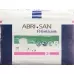 Abri San Premium Nr.2 10x26см 28 штук Abri San Premium Nr.2 10x26см 28 штук