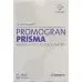 Prisma Wundauflage Balancing Matrix 28см2 10 штук Prisma Wundauflage Balancing Matrix 28см2 10 штук