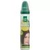 Henna Plus Colour Mousse Schwarz 1 75мл Henna Plus Colour Mousse Schwarz 1 75мл