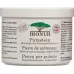 Bionur Putzstein Dose 400г Bionur Putzstein Dose 400г