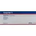 COMPRILAN S ECO KURZZUGB 8X5