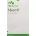 Mesoft Vlieskompressen 10x10см стерильный 75x 2 штуки Mesoft Vlieskompressen 10x10см стерильный 75x 2 штуки