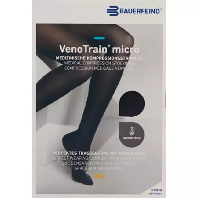 VENOTRAIN MIC A-D KKL2 XL PLUS VENOTRAIN MIC A-D KKL2 XL PLUS
