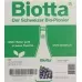 BIOTTA BIO WALD HEIDELBEER SAF BIOTTA BIO WALD HEIDELBEER SAF