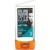 Taft Looks Shine гель Wet Look 150мл