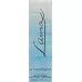 BIAGIOT LAURA EDT NATURAL BIAGIOT LAURA EDT NATURAL