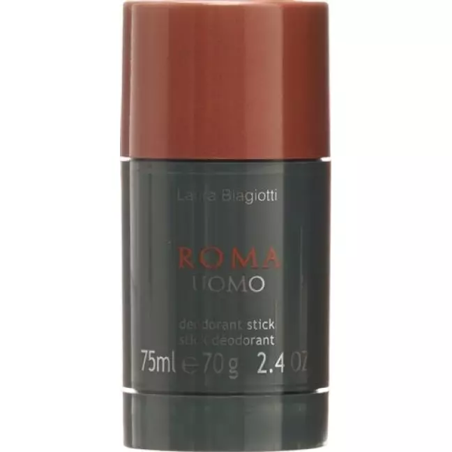 BIAGIOT ROMA UOMO DEO STICK BIAGIOT ROMA UOMO DEO STICK