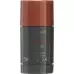 BIAGIOT ROMA UOMO DEO STICK BIAGIOT ROMA UOMO DEO STICK
