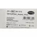 Dermaplast Isopor фиксирующий пластырь 10мX1.25см Vlies Weiss 24 штуки Dermaplast Isopor фиксирующий пластырь 10мX1.25см Vlies Weiss 24 штуки
