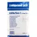COMPRINET PRO THRO GR4 46-53 W COMPRINET PRO THRO GR4 46-53 W
