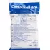 COMPRINET PRO THRO A-G GR8 L W COMPRINET PRO THRO A-G GR8 L W