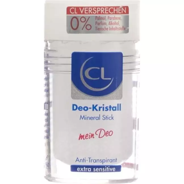 COS DEO KRISTALL STICK MINI COS DEO KRISTALL STICK MINI