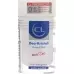 COS DEO KRISTALL STICK MINI COS DEO KRISTALL STICK MINI