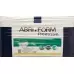 ABRI-FORM PREM S4 60-85CM GELB ABRI-FORM PREM S4 60-85CM GELB