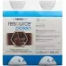 RESOURCE PROTEIN SCHOKOLADE RESOURCE PROTEIN SCHOKOLADE