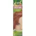 HENNA COL CREAT 7.43 BRONZE HENNA COL CREAT 7.43 BRONZE