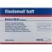 Elastomull Haft марлевый бинт Weiss 20мX6см рулон Elastomull Haft марлевый бинт Weiss 20мX6см рулон