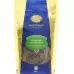 SONNENKORN FLOHSAMEN DEXTRIN SONNENKORN FLOHSAMEN DEXTRIN