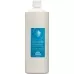 Equi-Base Korperlotion 200мл
