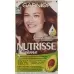 Nutrisse Nahrende Color-Maske 54 Praline Nutrisse Nahrende Color-Maske 54 Praline