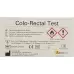 COLO RECTAL TEST 5 X 3 STK COLO RECTAL TEST 5 X 3 STK