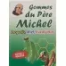 BIOLIGO GOMMES PERE MICHEL EUC BIOLIGO GOMMES PERE MICHEL EUC