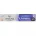 Argiletz Zahnpasta Rosmarin Bio 75мл Argiletz Zahnpasta Rosmarin Bio 75мл