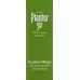 Plantur 39 Struktur-Pflege 30мл