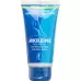 Akileine Blau Rubbelcreme 75мл Akileine Blau Rubbelcreme 75мл