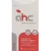 AHC30 FORTE ANTITRANSPIRANT AHC30 FORTE ANTITRANSPIRANT