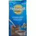 Heliomalt Pulver Original в пакетиках 400г Heliomalt Pulver Original в пакетиках 400г