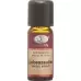 AROMAL LIEBESZAUBER AETH/OEL