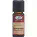 AROMALIFE STERNENKLAR AETH