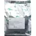 DIXA EPILOBII HERBA CONC DIXA EPILOBII HERBA CONC