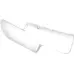 STAX FINGERSCHIENE 5 TRANSP STAX FINGERSCHIENE 5 TRANSP