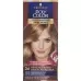 Polycolor крем цвет волос 36 Mittelaschblond 90мл Polycolor крем цвет волос 36 Mittelaschblond 90мл