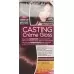 Casting крем Gloss 415 Kuhle Kastanie Casting крем Gloss 415 Kuhle Kastanie