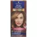 Polycolor крем цвет волос 37 Dunkelblond 90мл Polycolor крем цвет волос 37 Dunkelblond 90мл