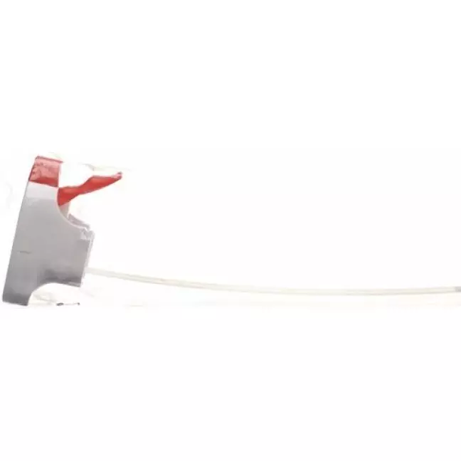 INCIDIN FOAM SCHAUMSPRUEHK INCIDIN FOAM SCHAUMSPRUEHK