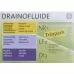 Drainofluide Pack Ass Nr 1 Lf 2 Di 3 60x 10мл Drainofluide Pack Ass Nr 1 Lf 2 Di 3 60x 10мл