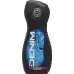 Denim Original Shower гель 250мл Denim Original Shower гель 250мл