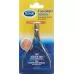 SCHOLL EXC FUSSNAGEL SCHERE SCHOLL EXC FUSSNAGEL SCHERE