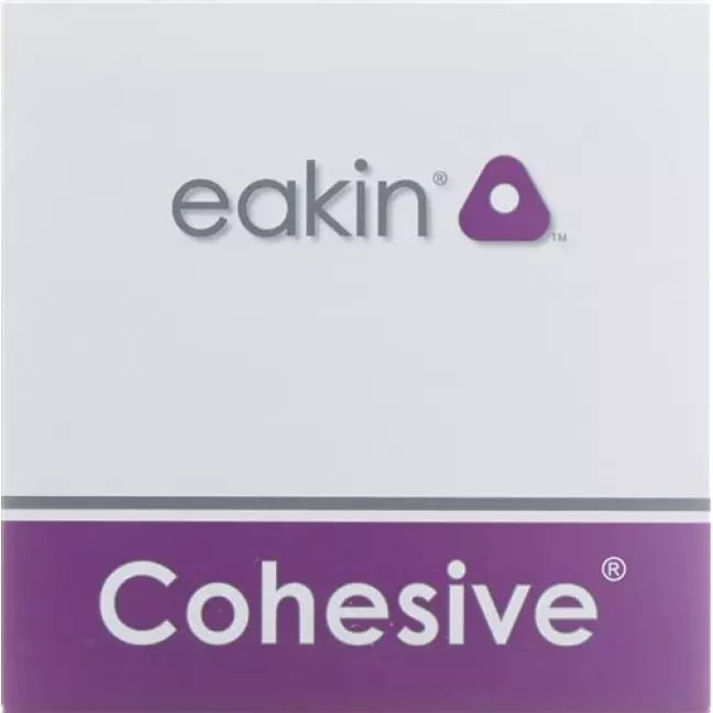 EAKIN COHES HAUTSCHUTZRIN LARG EAKIN COHES HAUTSCHUTZRIN LARG