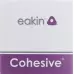 EAKIN COHES HAUTSCHUTZRIN LARG EAKIN COHES HAUTSCHUTZRIN LARG