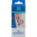 Epitact Warzenpflaster 5 штук Epitact Warzenpflaster 5 штук